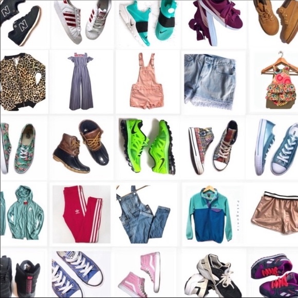 Follow me on Instagram @jessa_xcx - Picture 4 of 7